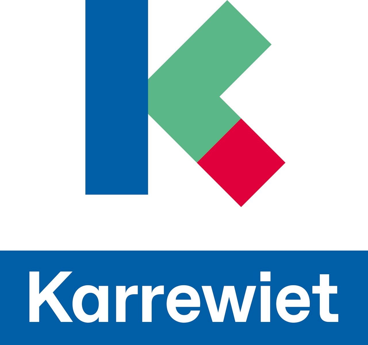 KW logo