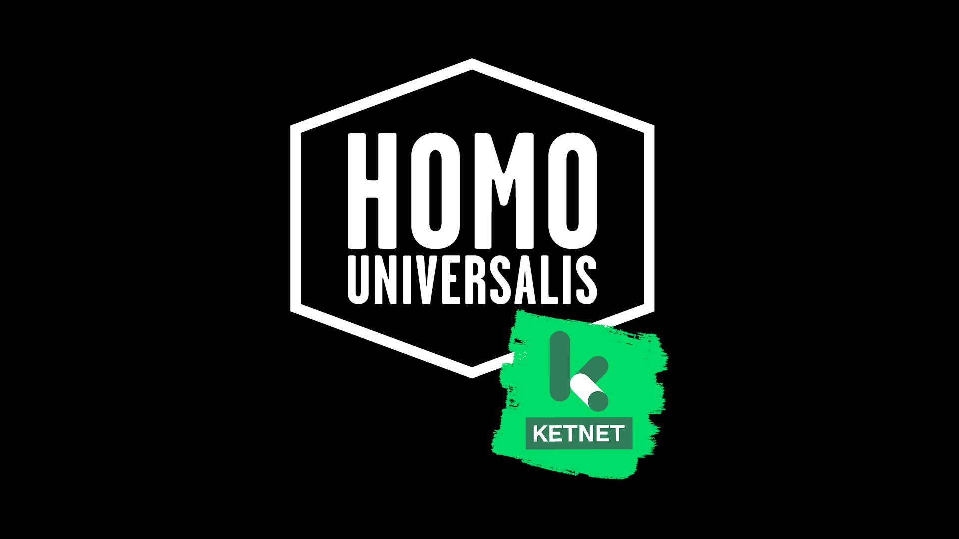 Homo Universalis nu ook voor kinderen